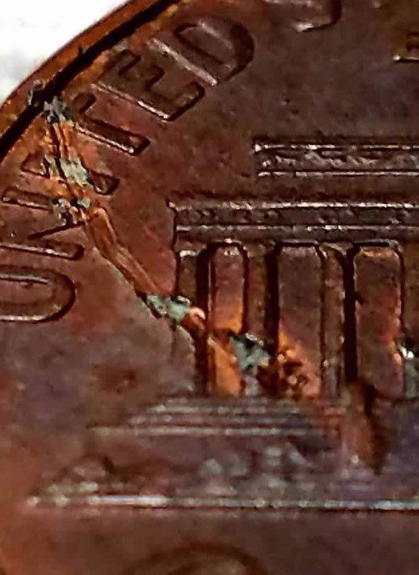 1998-D-Lincoln-Finger-Feeder-On-Reverse?